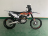 Мотоцикл кроссовый KAYO K7-A 300 MX (CB300RL) 21/18 (2025г.)