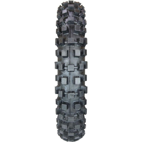 Мотошина Петрошина Л-249 110/100-18 64P TT  (4.25-18) с камерой