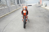 Мотоцикл Progasi Endurance 300 NB300 Carb No Link