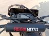 Мотоцикл Regulmoto CR-X PRO