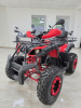 Квадроцикл Rmoto Lion 200 LITE