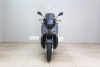 Скутер VMC JET Pro