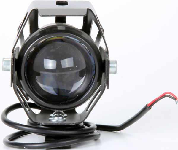 Фара линза U5 LED