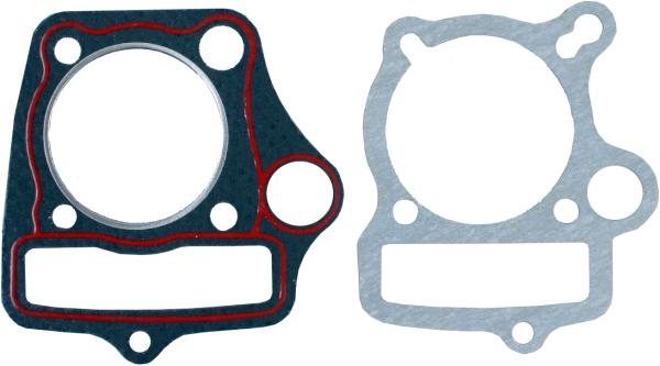 Набор прокладок ЦПГ 4т 153FMI (53 мм) 2 шт. 