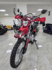 Мотоцикл Racer RC200GY-C2 Enduro