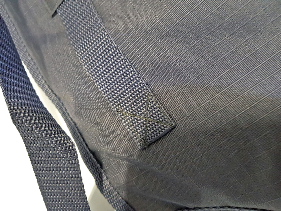 Муфта на руль Rexwear, цвет серый