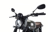 Мотоцикл дорожный Motoland TEXAS 300 PRO