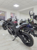 Мотоцикл GPX Demon 250 R