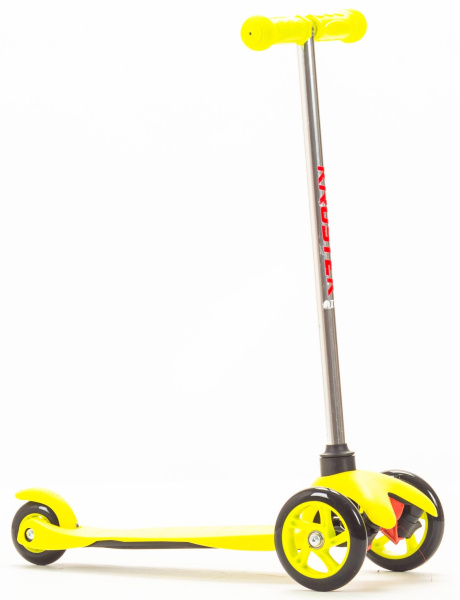 Самокат KROSTEK MINI