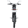 Мотоцикл CINECO EX2 2025