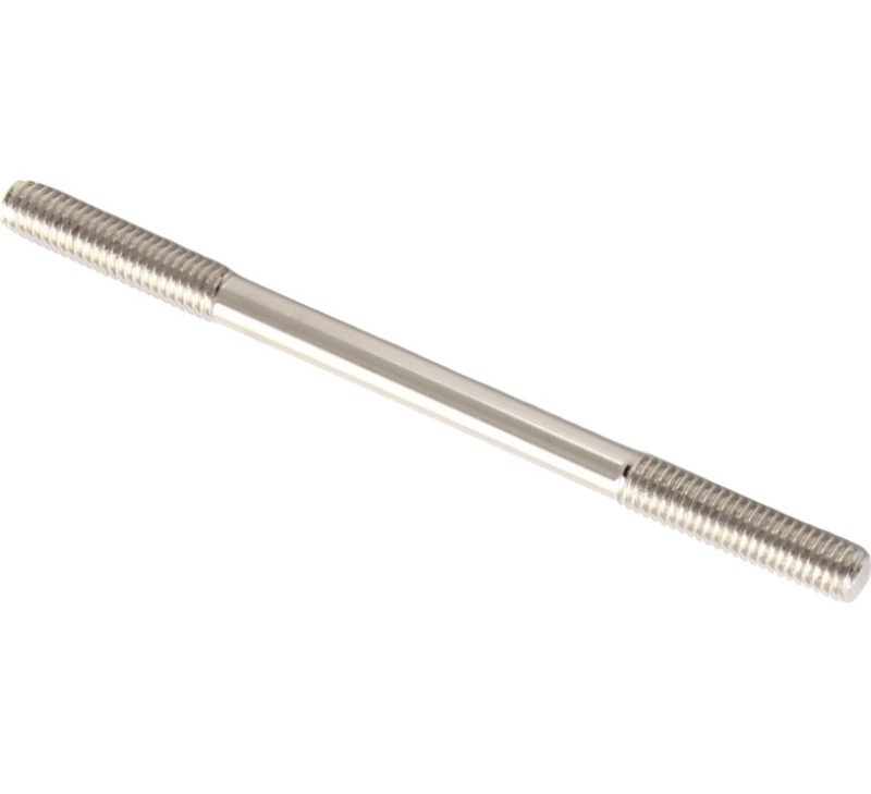 Шпилька цилиндра Suzuki  6х98  TW