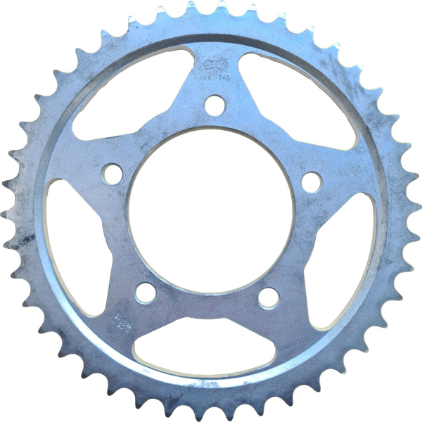 Звезда мотоциклетная AFAM 14601-42 #530 (аналог JTR82942)