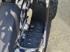 Квадроцикл Rmoto Lion 125 RR