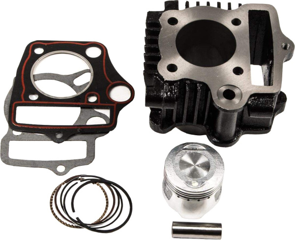 ЦПГ (поршневая)  70см3 147FMH (47*41,5) X-TECH (68,5/69,55/62,8/13)