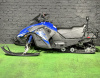 Снегоход Motoland ALPINE 200 