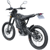 Мотоцикл CINECO EX2 2025