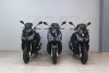 Скутер VMC JET Pro