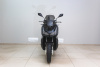 Скутер VMC JET Pro