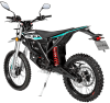Мотоцикл CINECO EX3 2025