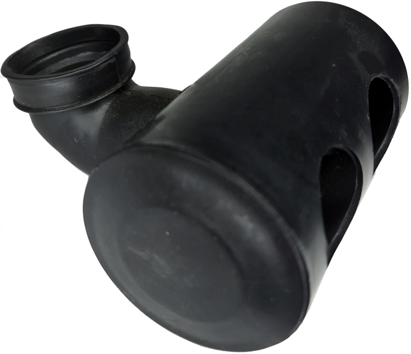 Воздушный фильтр в сборе для квадроцикла 4Т 167FMM; IRBIS ATV 200