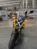 Мотоцикл VMC ADV 300