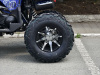 Квадроцикл Rmoto Lion 200 R