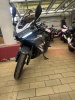 Мотоцикл GPX Demon 250 R