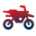 Питбайки