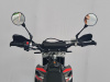 Мотоцикл Regulmoto Sport-003 PR 300 сс 5 передач