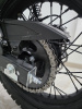 Мотоцикл ROLIZ WALKER ZS174MN-5A 300сс ПТС