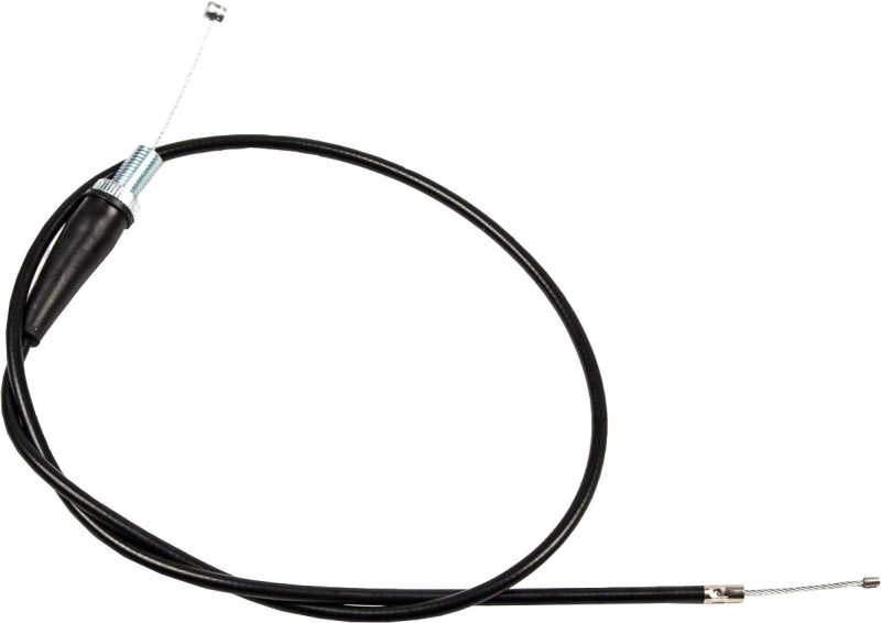 Трос газа TTR125 L=81