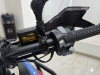 Мотоцикл Regulmoto FTO HS3002A с ПТС
