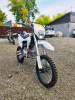 Питбайк Motoland NX125