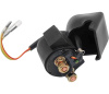 Реле стартера 70-250см3 X-TECH