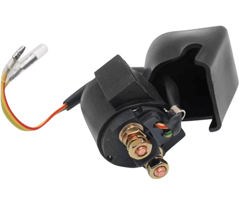 Реле стартера 70-250см3 X-TECH