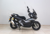 Скутер VMC JET Pro