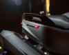 Максискутер SYM MAXSYM TL 500