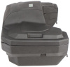 Кофр эконом класса SMART 8020 / S 302 Weight: 5,9 kilos ДхШхВ: 390x970x543 мм Объем: 85 л