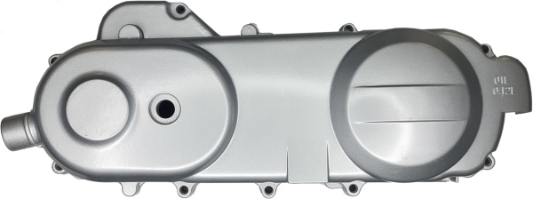 Крышка вариатора 12" 139 QMB 50/80 см3