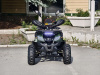 Квадроцикл Rmoto Lion 125 СС