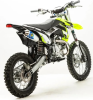 Питбайк PWR Racing FRZ 190