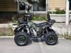 Квадроцикл Rmoto Lion 125 СС