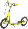 Самокат KROSTEK AIRMAX 12'' (500051)