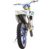 Мотоцикл Кросс Motoland XT 250 ST-FA (172FMM)