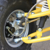 Квадроцикл IRBIS ATV 125