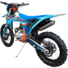 Мотоцикл GR8 F300A (4T CB300RL) Enduro OPTIMUM 