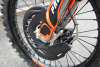 Мотоцикл Progasi Endurance 300 NB300 Carb No Link