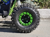 Квадроцикл Rmoto Lion 125 A