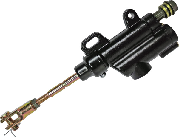 Главный тормозной цилиндр (задний) TTR125