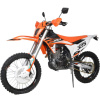 Мотоцикл Кросс Moto Apollo F4 300 (YB300H)
